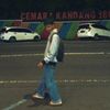 satria.kukuh64