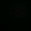 calvin_kamek_