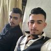 user7391237958470
