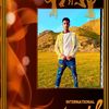 sani.jemal08