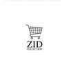 _zidcollectionshop