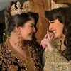 samia12a2
