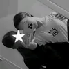 sonko_100