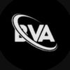BVA