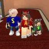 las_proofs.rblx