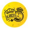 Blancos KSA