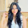 gabrielly carvalho