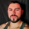 achadoscomyan