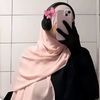 hadilsalah44