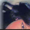 sila.khaled2