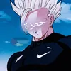supasaiyanjin3