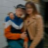 x._.japoni.._.x19