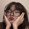 felicia_incezzz