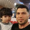 alexeymanzur497
