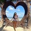 caribbeangirlke