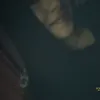 migueez_antoneella
