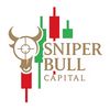 sniperbullcapital