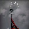 rao.asim95