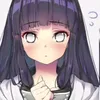 liliti216