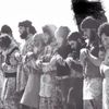 ghareeb7227
