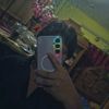 abdullah889100