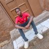 davidngomaagyeman