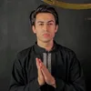 محمد باسم 🌎313_!