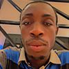 koby.sam8
