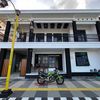 hotel mayangsari sarangan