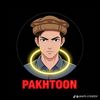 poshtoon_mafia1