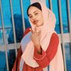 sofie12121