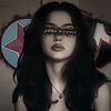 yalda.mzire17