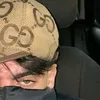 Y”