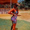 user1355860879232
