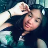 _vih_dobebeto00