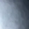 almubaraka_2004