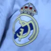 janat.ibrahem7