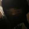 pr4ttyboykurtondrip