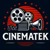 Cinematek🍿