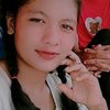 kyaw.ye.htet671