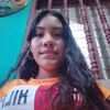 nailethgil59
