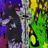 gnarpy.sonaria