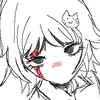 sumyty_