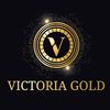 victoriagoldtc