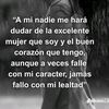 user4951683708693
