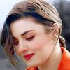 sabreen.mohamed7345