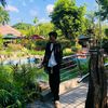scann_ssh69