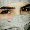 user2504586188849