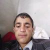 user6059982050578