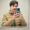 itx_me_abu.bakr